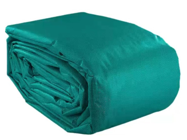 Gewebeplane 220g/m2 14x16m Wupsi Gewebeplane 220g/m2 14x16m Wupsi