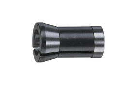 Milwaukee Präzisions-Spannzange 8 mm für OFE710/OFE630/OFS450/GS