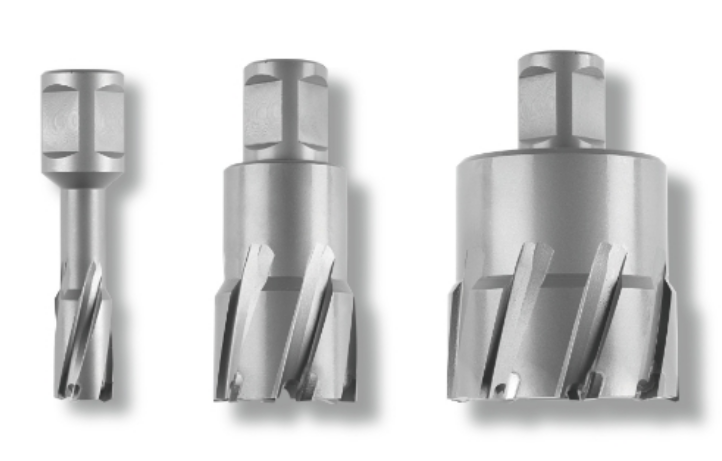 Fein Kernbohrer Weldon; D 24/35 HM-Ultra Fein Kernbohrer Weldon; D 24/35 HM-Ultra