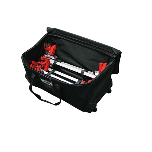 Bessey Türfutterstrebensatz 6 Stück TU-TRAGE