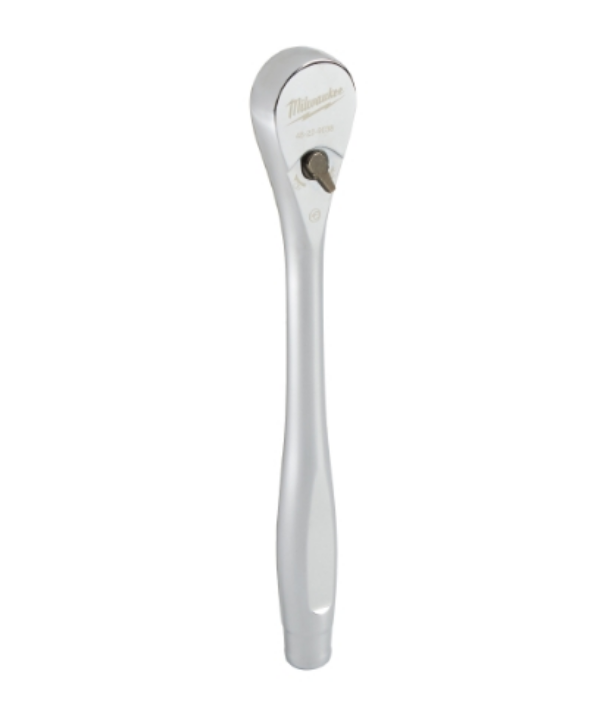 Milwaukee 3/8" Ratsche 216 mm Milwaukee 3/8" Ratsche 216 mm