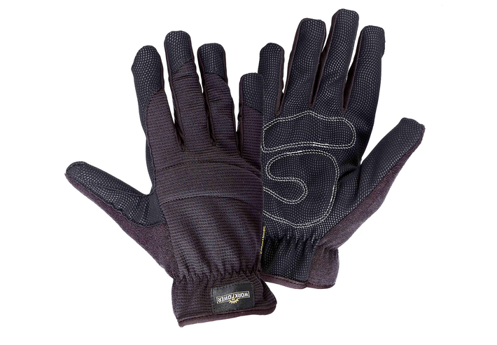 17WXJCl7R8pKkZf Mechaniker Handschuhe Spartakus