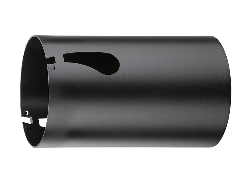 Duss LB Holzlochsäge LB 132