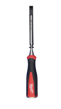 Milwaukee Stechbeitel 