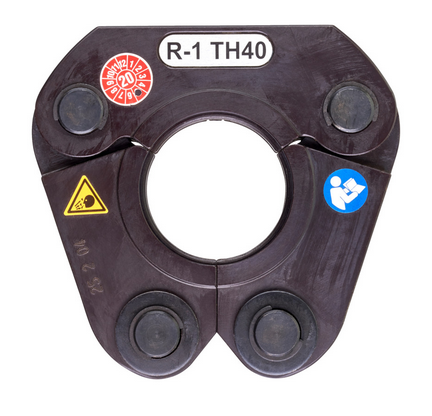 Milwaukee Pressschlinge RJ18 Nennweite für 18 V Presswerkzeug