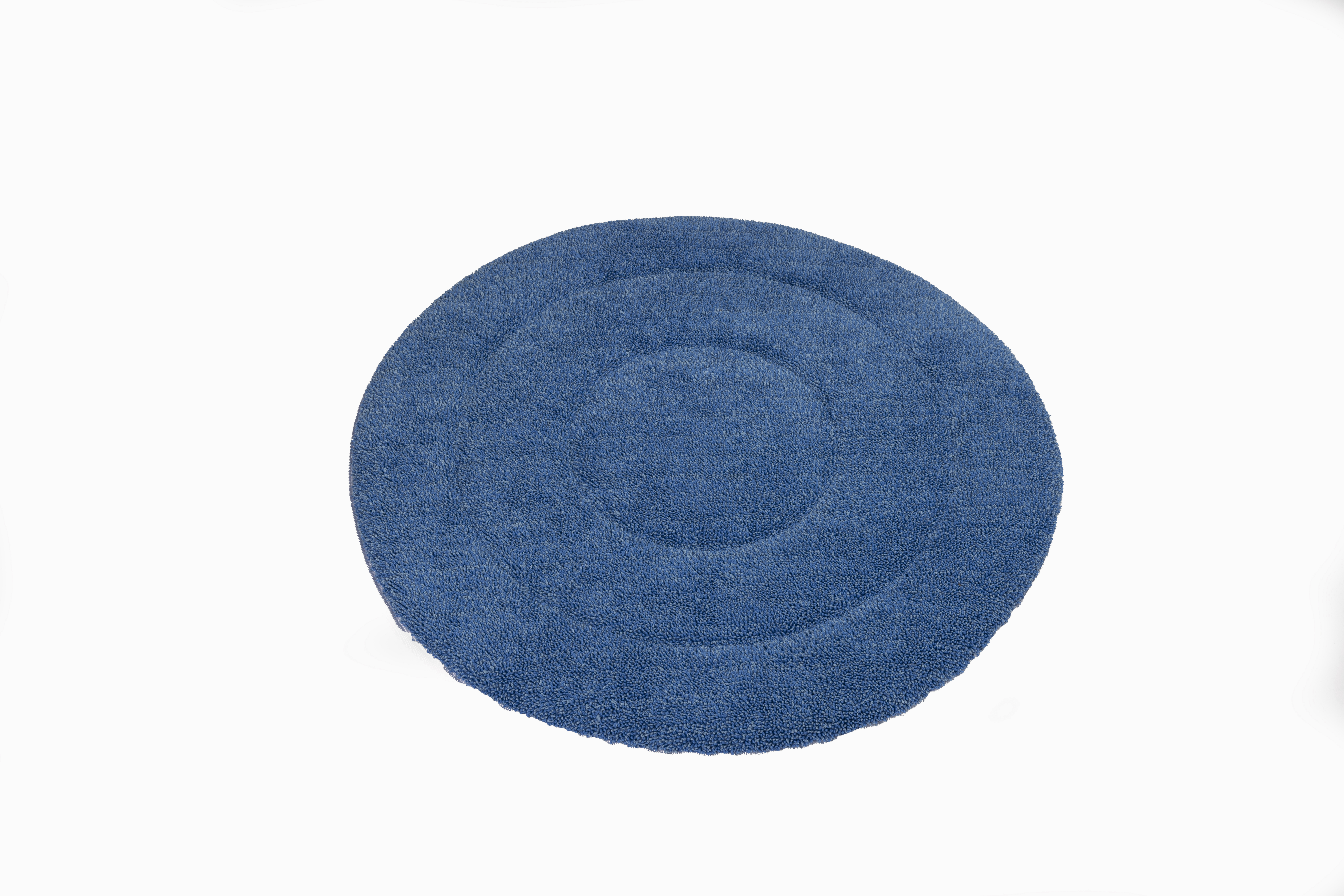 Nilfisk PAD MICRO FIBER 