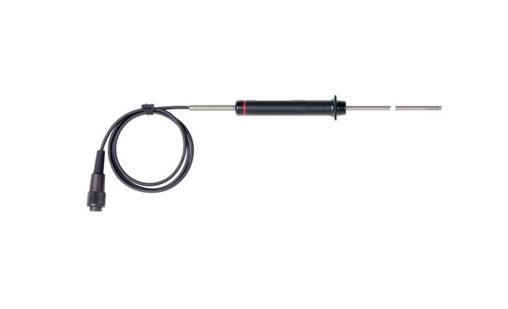 Gann Luft-/Gas-Temperaturfühler LT 20 