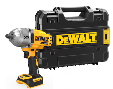 Dewalt Akku Schlagschrauber DCF900NT-XJ im T-Stark Koffer