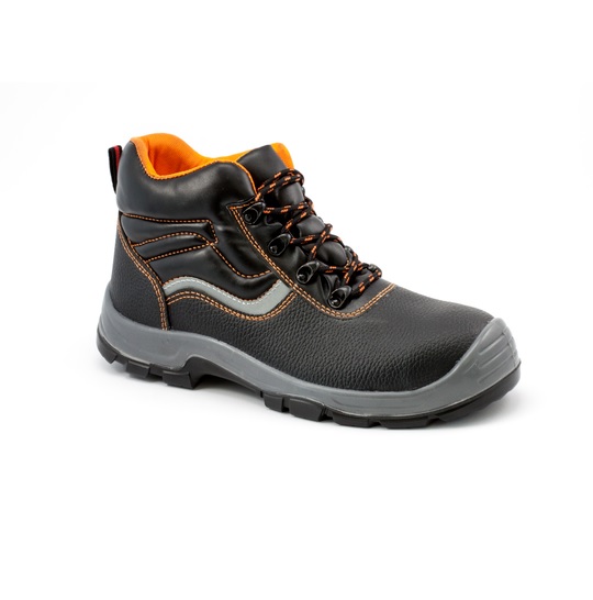 Sicherheitsstiefel_S3_Verona_Groesse_37_8636-37 Sicherheitsstiefel S3 Verona