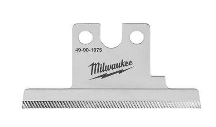 MilwaukeeErsatzklingen für AIR-TIP™ Ersatzklingen für AIR-TIP™ Schmutzschaber (AT-21)