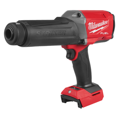 Milwaukee M18FCH-0X M18 FUEL™ STRIKER™ Meißelhammer