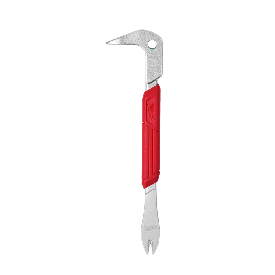 Milwaukee 9" Nageleisen schmale Schaufel 229 mm