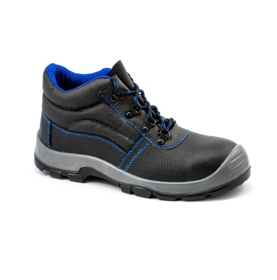 Sicherheitsstiefel_S3_Triest_Groesse_39_8643-39 Sicherheitsstiefel S3 Triest