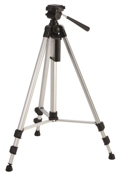 Flex LKS 65-170 F 1/4 Laser Stativ 