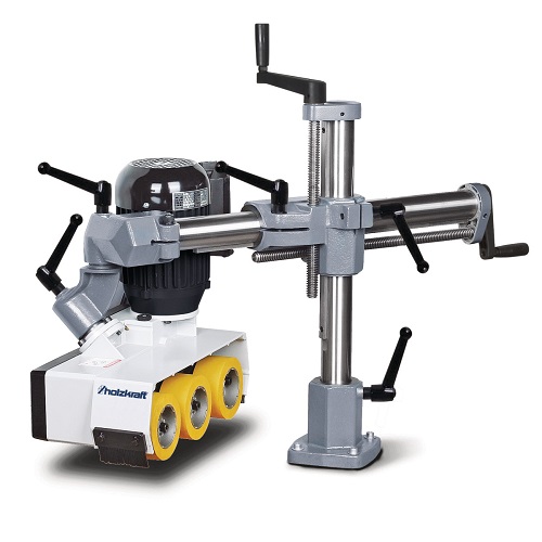 Holzkraft_Holzkraft_Vorschubapparat_VSA_32 Holzkraft Vorschubapparat VSA 308
