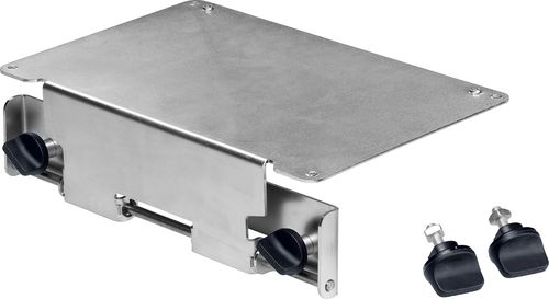 Festool Adapter VAC SYS AD MFT 3 Festool Adapter VAC SYS AD MFT 3