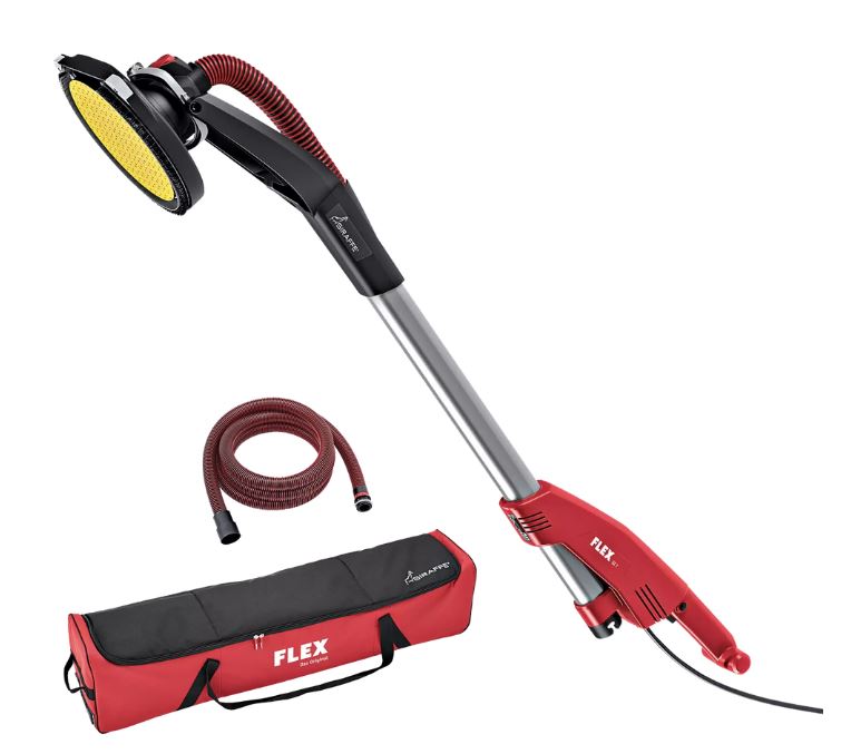 Flex GE 7 +MH-R +SH 230/CEE Giraffe  Flex GE 7 +MH-R +SH 230/CEE Giraffe