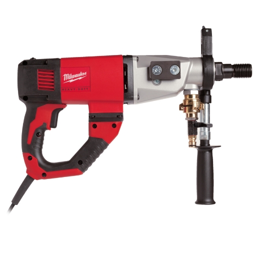 Milwaukee DD3-152 Diamantbohrmaschine