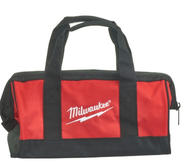 Milwaukee Werkzeugtasche M 