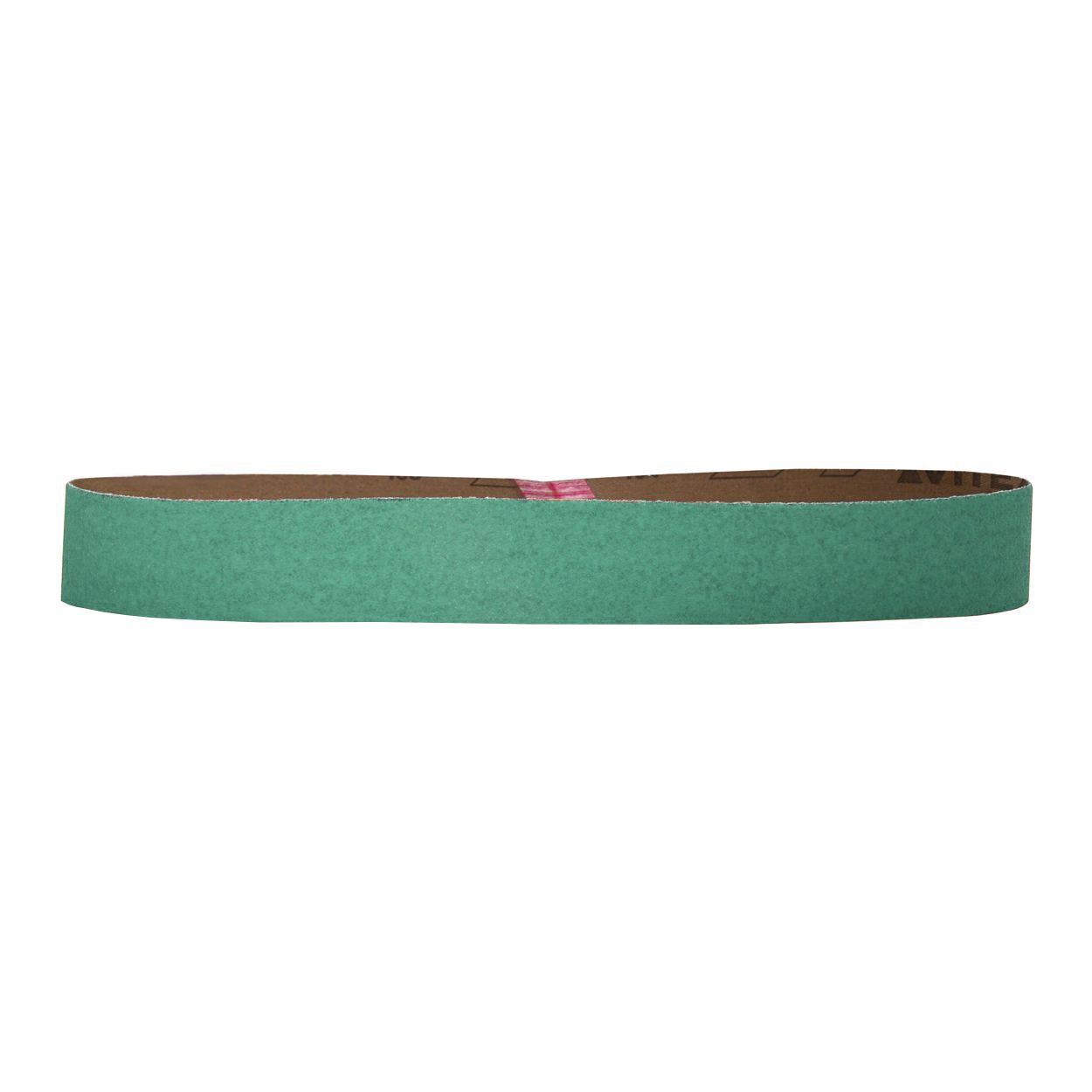 Bast-ing Schleifband Basic Körnung 80