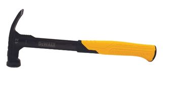 Dewalt XP Klauenhammer 340g DWHT51135-0