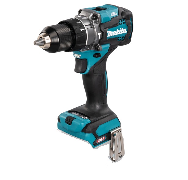 Makita HP001GZ Akku-Schlagbohrschrauber XGT 40V ohne Akku + ohne Ladegerät