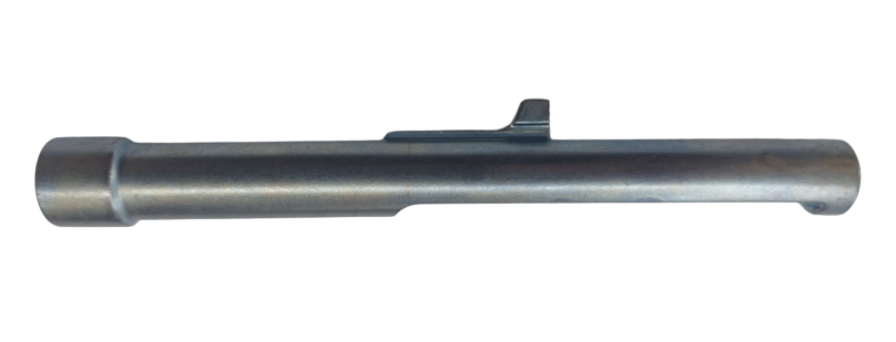 Nasenstück SPIT PULSA P800 P40 Version P / P+ (Trockenbau) Nasenstück SPIT PULSA P800 P40 Version P / P+ (Trockenbau)