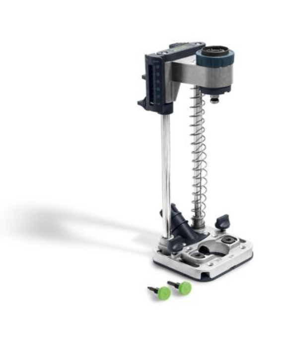 Festool Mobiler Bohrvorsatz MB 40 