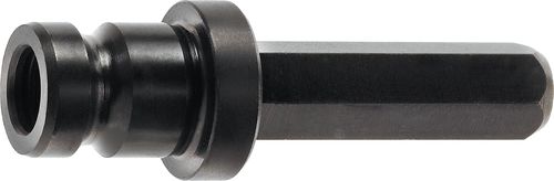 Festool Bohrmaschinen Adapter BA-CE CENTROTEC Festool Bohrmaschinen Adapter BA-CE CENTROTEC