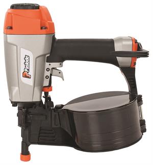 Paslode Coilnagler 0° IN-Tape CNP65.2 im Karton 