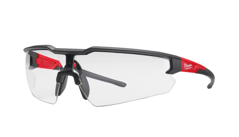 Milwaukee Schutzbrille Milwaukee Schutzbrille