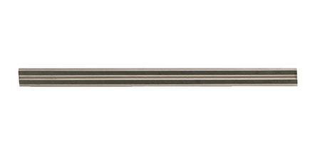 Milwaukee Hartmetallwendemesser 56,1 mm 