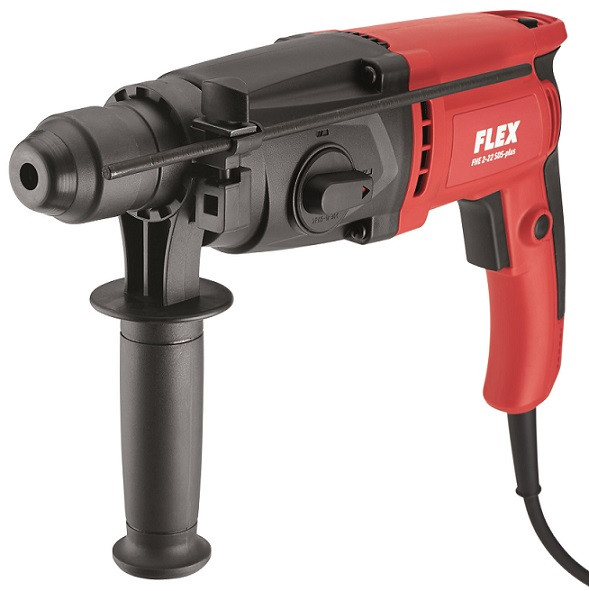 Flex FHE 2-22 SDS-plus 230/CEE Fixinghammer 