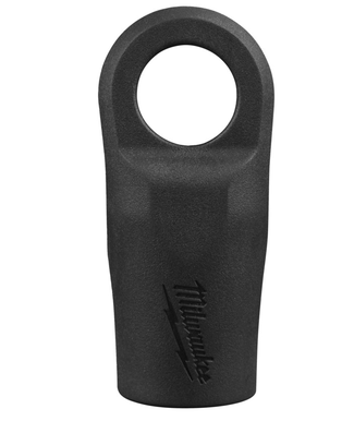Milwaukee Softgripummantelung für M12 FIR38LRG2 Softgripummantelung für M12 FIR38LRG2