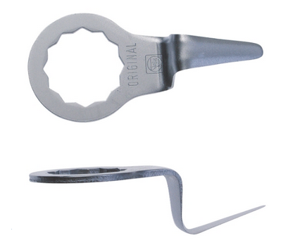 Fein Messer SC Z Lang 70 VE2