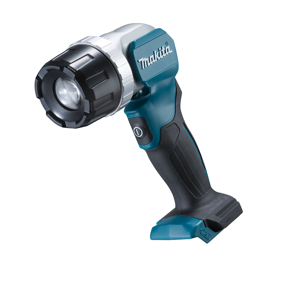 Makita Akku-Lampe DEBML106 