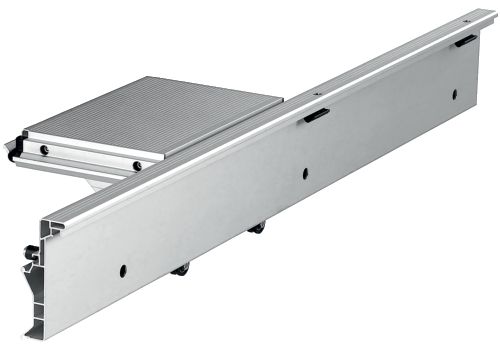 Festool Schiebetisch ST Festool Schiebetisch ST