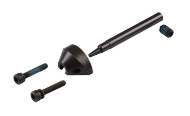 Milwaukee Stempel & Matrize für M12FNB16