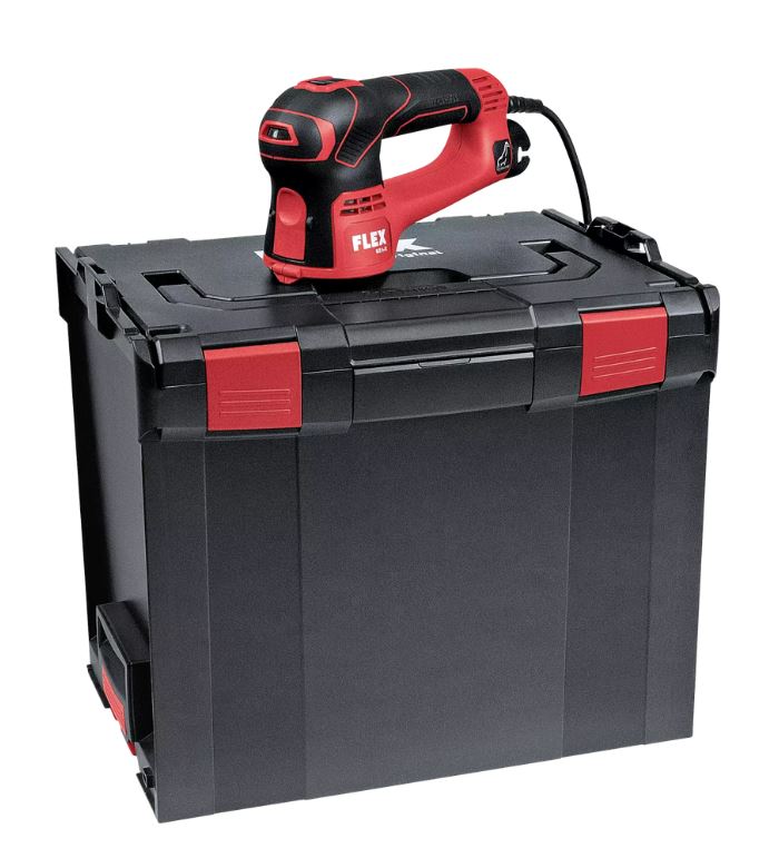 Flex GCE 6-EC Kit Handy-Giraffe  Flex GCE 6-EC Kit Handy-Giraffe