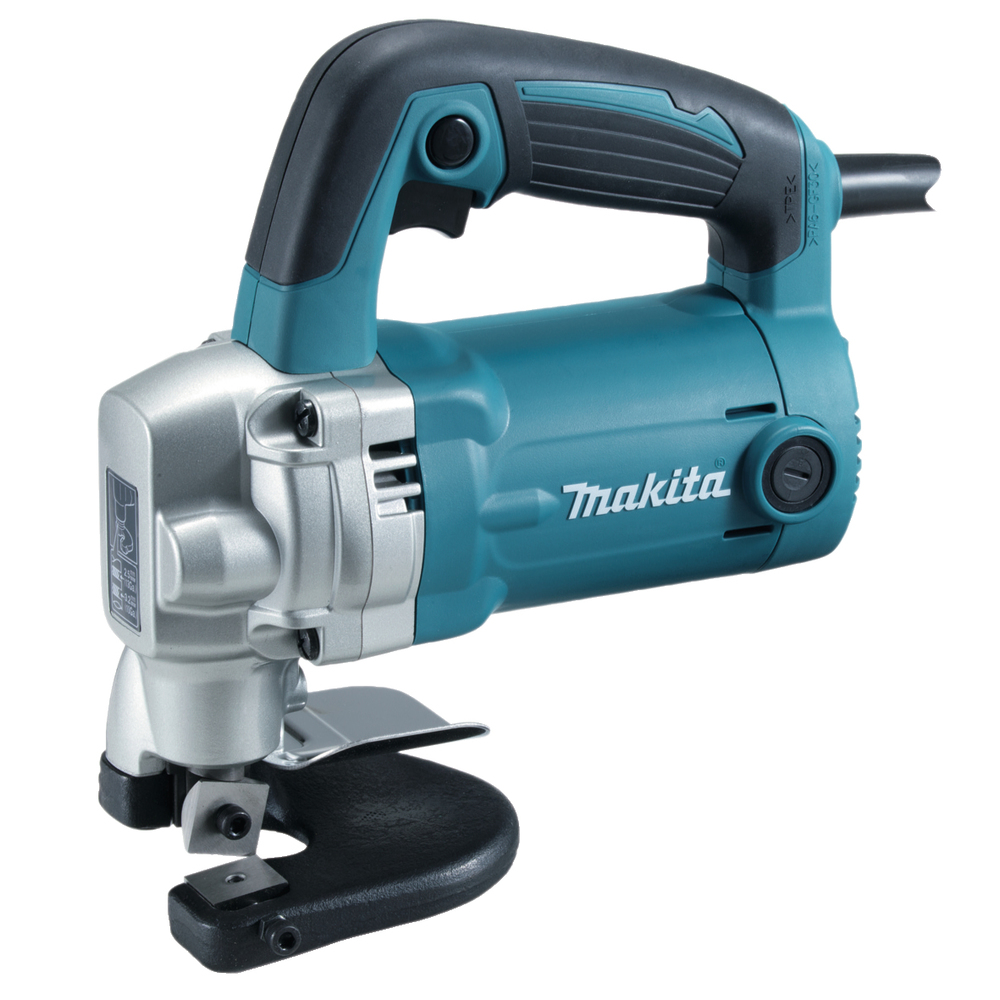 Makita Blechschere 3,2 mm