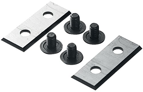 Festool Wendeplatte WP 30x12x1,5 Festool Wendeplatte WP 30x12x1,5