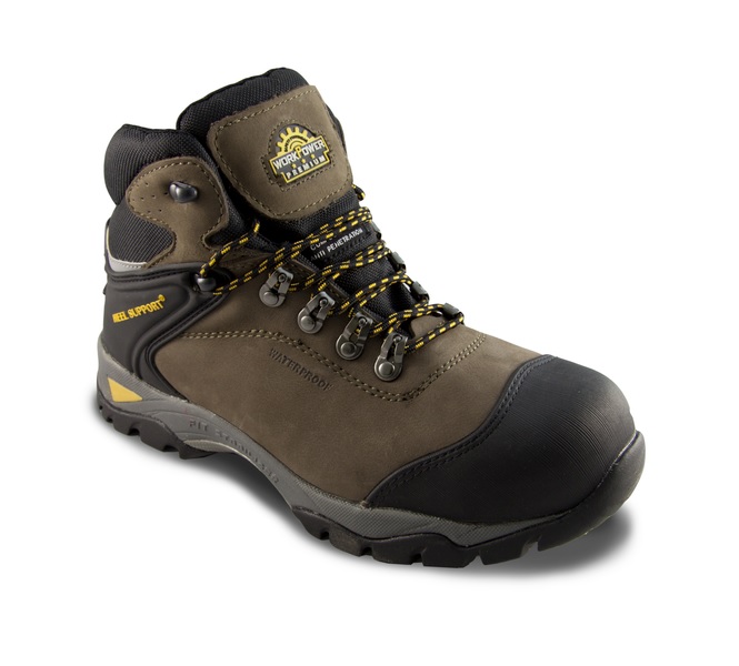 Sicherheitsstiefel_S3_Big_Crusader_Groesse_48_0705-48 Sicherheitsstiefel S3 Big Crusader