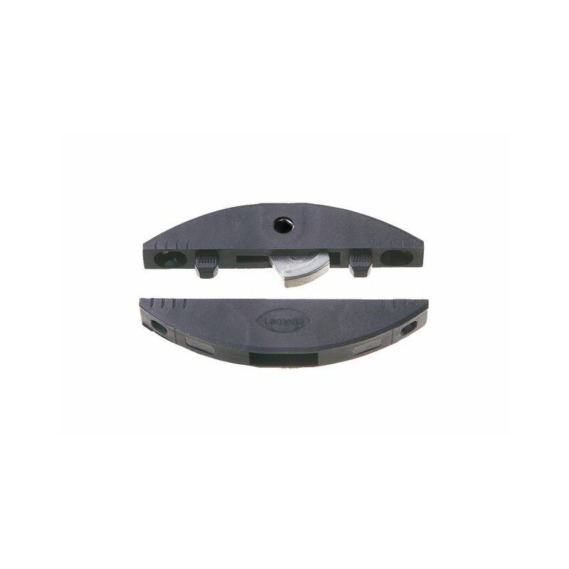 Lamello Clamex S-18 Möbelverbinder 80 Paar 145236