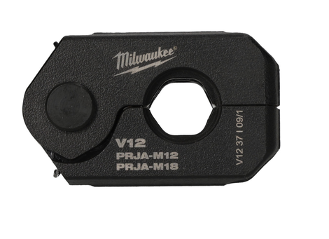 Milwaukee PRJ12/18-M12 Gelenk-Pressschlingen M – 12 mm