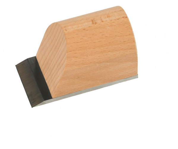Wood Repair Handhobel 50 mm