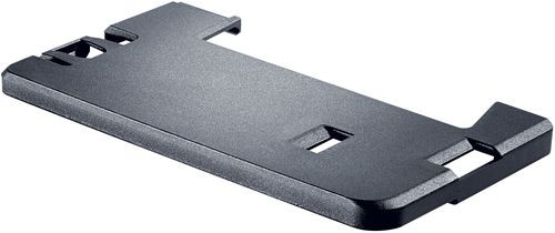 Festool Tischplatte TP-DSC-AG 125 FH
