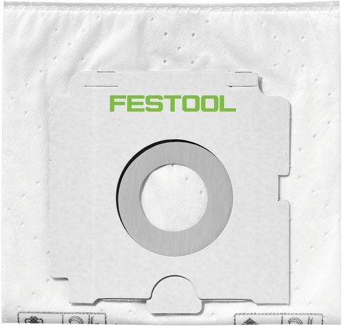 Festool SELFCLEAN Filtersack SC FIS-CT SYS (5 Stück)